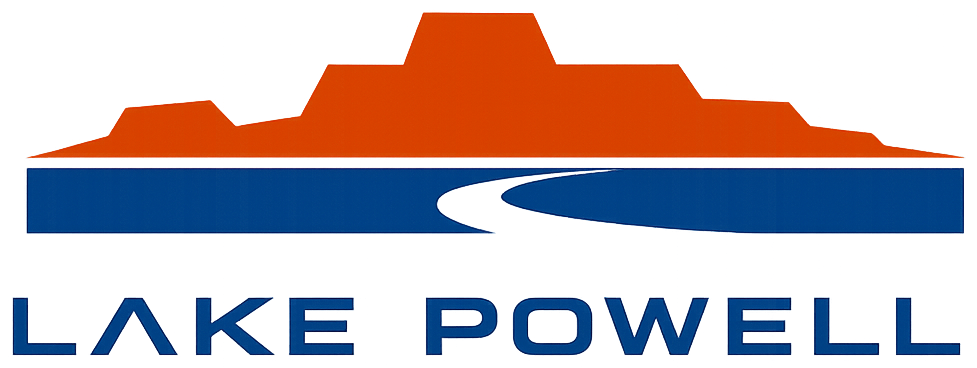 Lake Powell Rentals